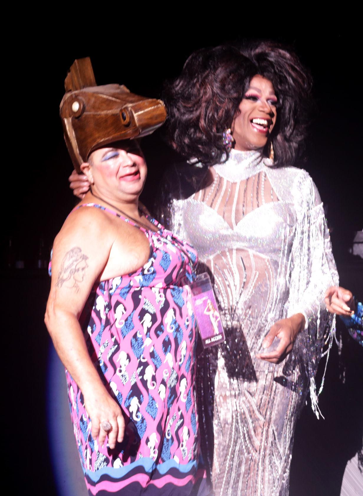 092219_gal_missdamerica (39)